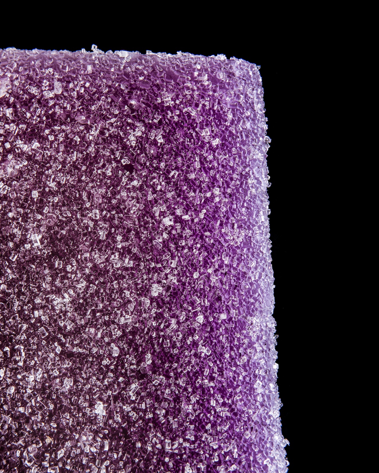 highxotic-sunny-drift-edible