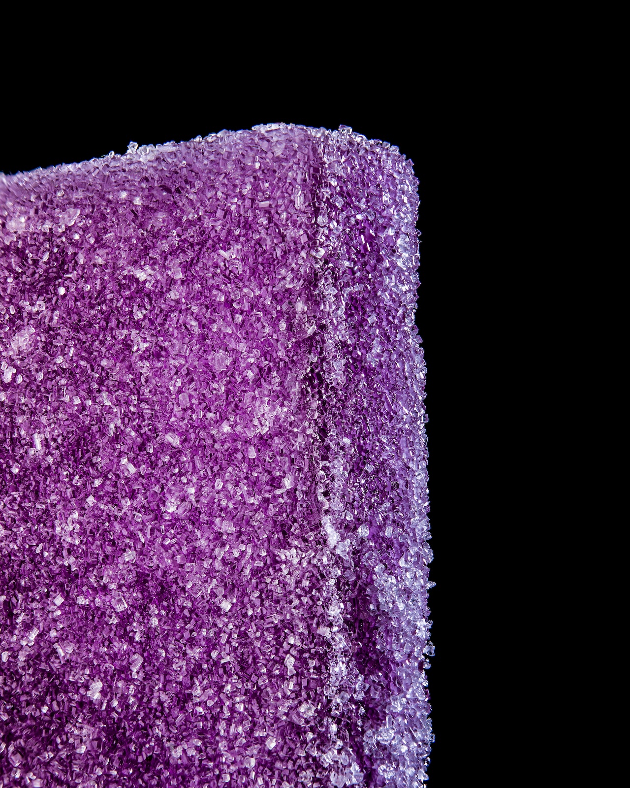 highxotic-sunny-drift-gummy