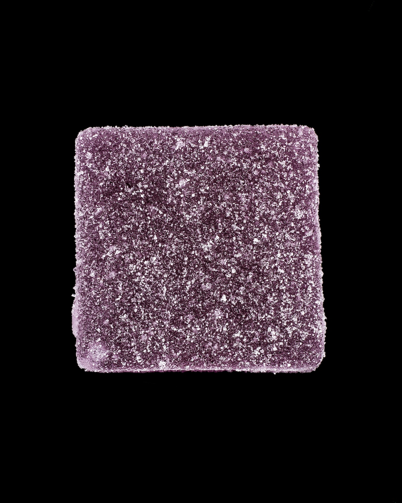 highxotic-sunny-drift