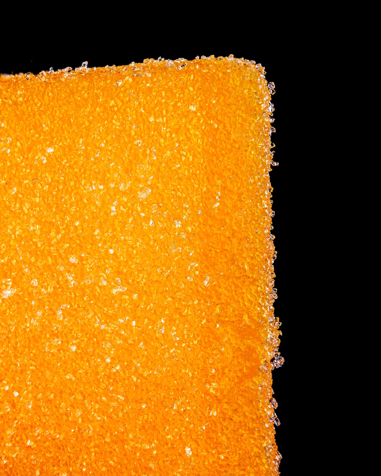 highxotic-tenten-caribbean-chill-edible