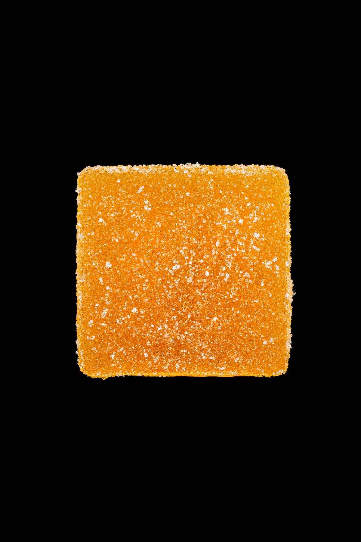 highxotic-tenten-caribbean-chill-gummie-black0ng